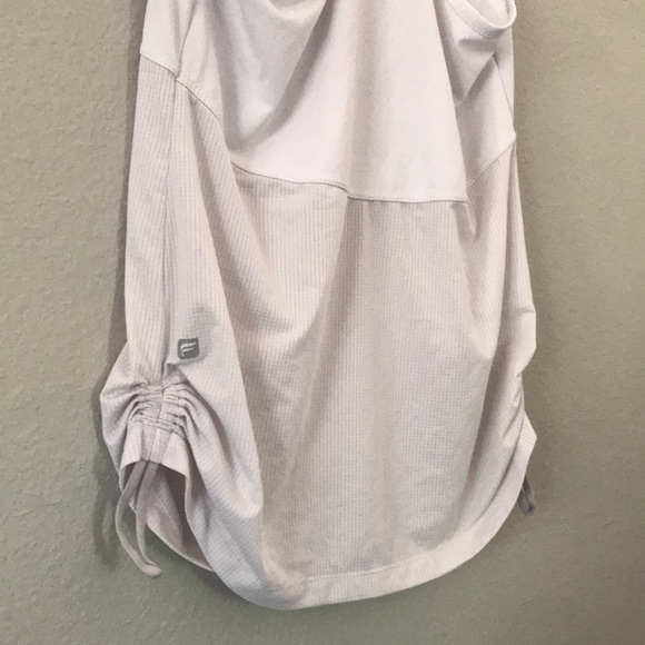 Fabletics Workout Top - Picture 3 of 3